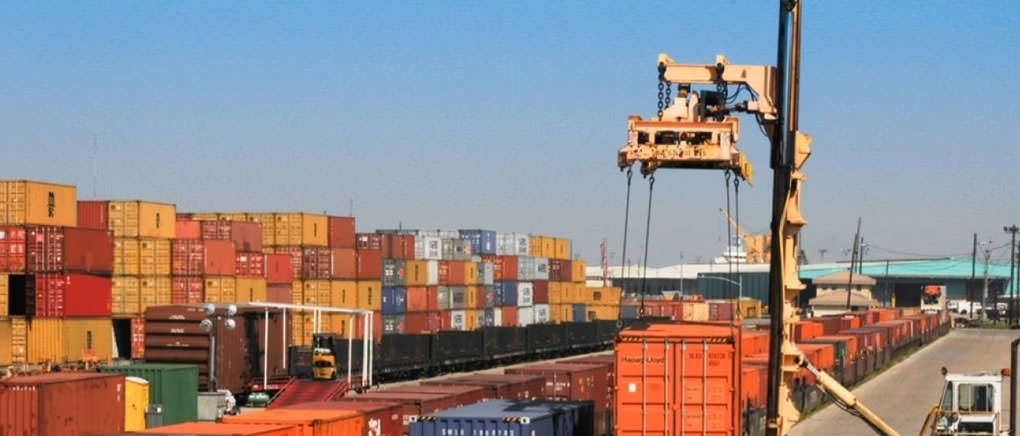 General Conditions of Service