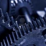 Industrial Equipment